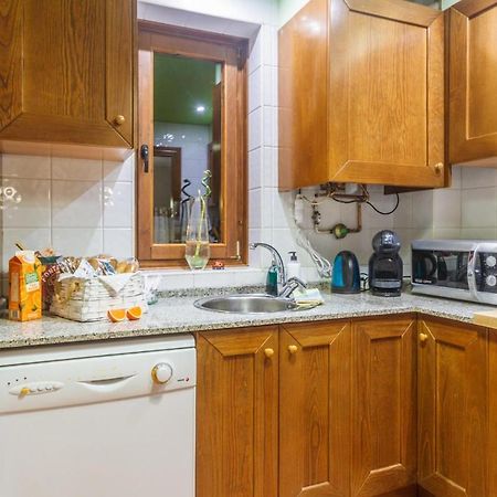 Appartement Casa Del Fotografo - Valle De Aran à Vilac Extérieur photo