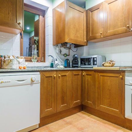 Appartement Casa Del Fotografo - Valle De Aran à Vilac Extérieur photo
